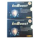 imboost 4 R7287 130x130px