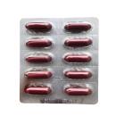 imboost 5 K4551 130x130px