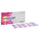imboost force 11 M5224 130x130px
