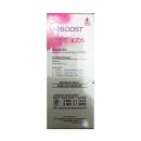 imboost force kid 10 A0263 130x130px