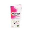 imboost force kid 5 J3686 130x130px