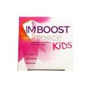 imboost force kid 7 F2142 130x130px