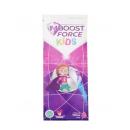 imboost force kid 9 O5043 130x130px