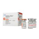 imdelltra 10mg vial 1 K4816 130x130px