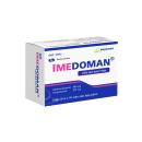 imedoman 400 325 1 L4278 130x130px