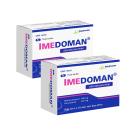 imedoman 400 325 2 K4281 130x130px
