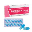 imedroxil 500mg 1 P6717 130x130px