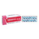 imedroxil 500mg 2 V8863 130x130px