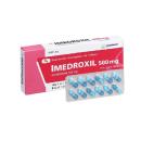 imedroxil 500mg 3 Q6213 130x130px