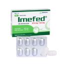 imefed 875mg 125mg 1 F2874 130x130px