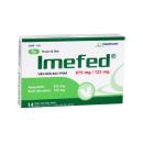 imefed 875mg 125mg 2 A0715 130x130px