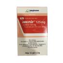 imenir 125mg 1 M5113 130x130px