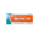 imerixx 200mg 2 C1186 130x130px