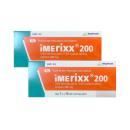 imerixx 200mg 3 C0740 130x130px