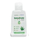 imexpure 60ml 3 S7404 130x130px