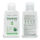 imexpure 60ml 4 Q6811 130x130px