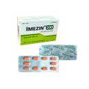 imezin 200 1 T7055 130x130px
