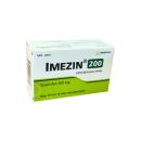 imezin 200 2 I3768 130x130px