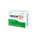 imezin 400 2 L4025 130x130px