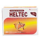 Heltec 1 F2611 130x130
