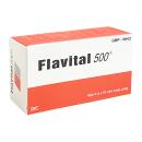 Flavital 500 2 B0068 130x130px