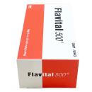 Flavital 500 3 E1147 130x130px