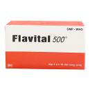Flavital 500 8 E1726 130x130px