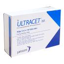 ultracet 1 J3860 130x130px