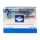 Activ GRA 9 Q6326 130x130px