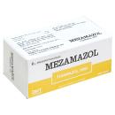 Mezamazol 1 M5410 130x130