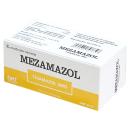 Mezamazol 2 K4445 130x130px