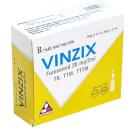 Vinzix 1 L4387 130x130