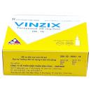 Vinzix 3 N5486 130x130px