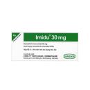imidu 30mg 2 S7857 130x130px