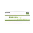 iminam 2 B0752 130x130px