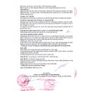 iminam 6 U8401 130x130px