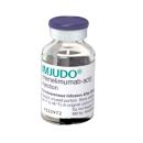 imjudo 300mg 15ml 3 C1441 130x130px