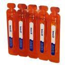 immu qt 1 R7210 130x130px