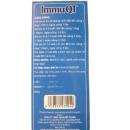 immu qt 2 K4561 130x130px