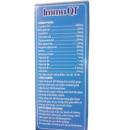 immu qt 3 Q6217 130x130px