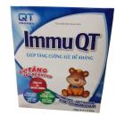 immu qt 4 P6220 130x130px