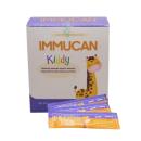 immucan kiddy 3 M5630 130x130px