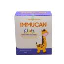 immucan kiddy 5 F2507 130x130px