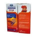immucan kids 12 G2282 130x130px