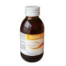 immucel syrup 10 C0457 130x130px