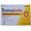 immuforte 750mg 1 L4614 130x130px