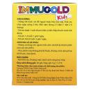 immugold kids 5 C0410 130x130px