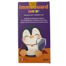 immuguard junior 10 S7857 130x130px