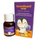 immuguard junior 13 K4225 130x130px