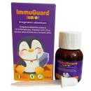 immuguard junior 14 I3632 130x130px